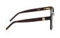 Preview: BOSS 1792 086 Brille